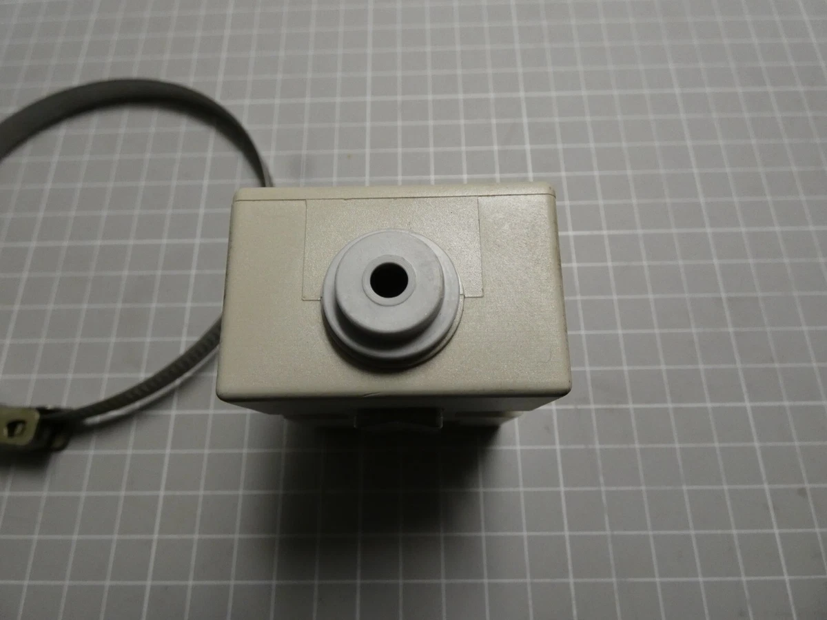 1 x Honeywell Vorlauffühler VF20A | eBay 