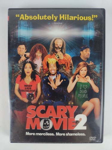 Comedy Romance Drama Romantic Comedies DVD Movies **You Pick** **Read** - Picture 320 of 499