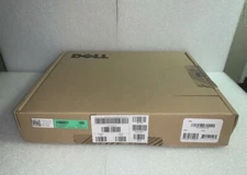  Dell APR II 130 E-Port Plus Advanced 130W Port Replicator with USB 3.1