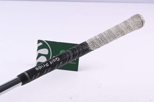 Taylormade Tour Preferred 2011 MC #3 Iron / 20 Degree / Stiff Flex Dynamic Gold - Picture 6 of 6