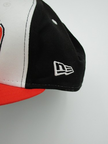 Giants Baseball Cap, San Francisco Giants baseball cap, snapback hat, dad gift - Picture 6 of 11