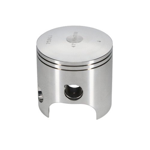 Wiseco Piston Kit 67.00mm For 1972 Yamaha CT2