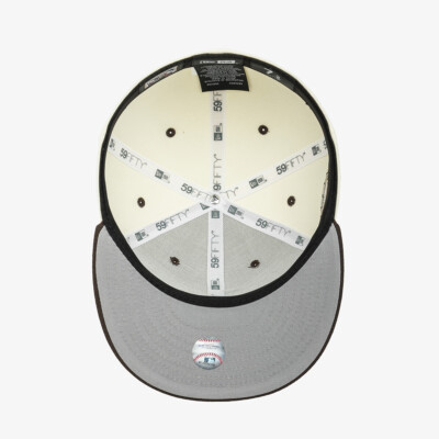 Newera■MLB Wool Visor Side Patch Size Cap ■送料込 New Era MLB New York Yankees Wool Visor Side Patch Size Cap