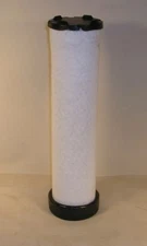 INNER AIR FILTER FITS INGERSOLRAND 59155127  NELSON 70957N FORD 8655827