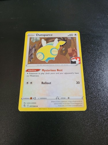 Pokemon TCG Prize Pack Series 2 Singles Largest Selection Must See *2025-07-23* - Afbeelding 10 van 84