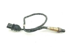 03L906262B sonda lambda para VOLKSWAGEN TIGUAN 2.0 TDI (140 CV) 2011 1285425