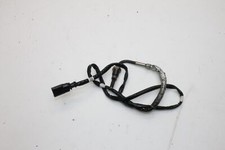 AUDI A6 Avant 4G5, C7, 4GD 2.0 TDI Abgastemperatursensor 04L906088DR 27266745