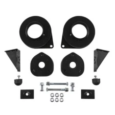 Pro Comp 61183K Nitro 2.5 in. Leveling Lift Kit For Ram 1500 19-22