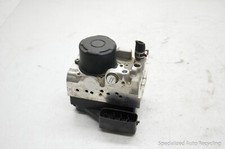 2005 LEXUS IS300 3.0L A/T ABS Anti-Lock Brake Pump System | 44540-53020