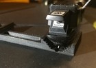 Foto 16 di 17