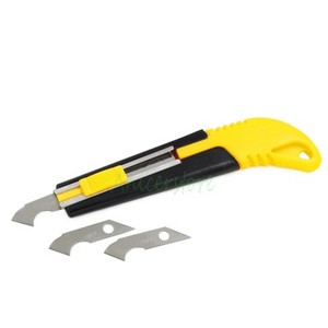 hook blade knife 6