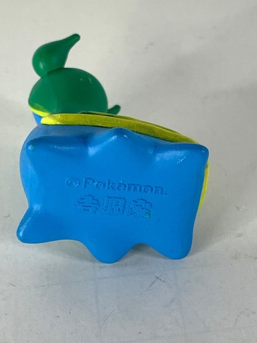 Ultimate Pokemon Figure Lot - TOMY - WCT - Jazwares - Buy4Get1Free! - Picture 125 of 357