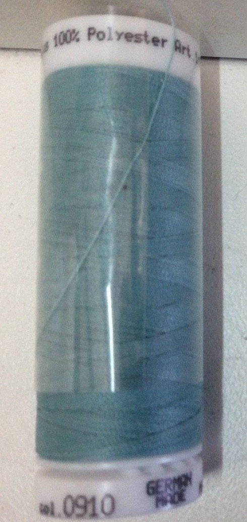 Picture 195 of 236