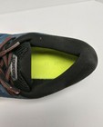 Picture 4 of 6