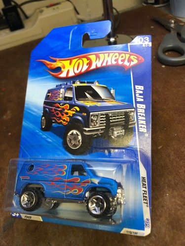MUSCLE MACHINES WCC JOHNNY LIGHTNING JADA GREENLIGHT M2 AW HOT WHEELS MALIBU INT - Picture 183 of 238