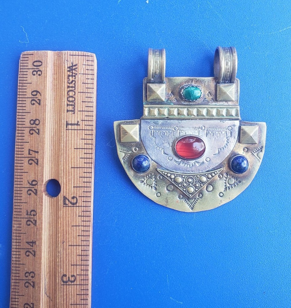 Foto 4 di 4
