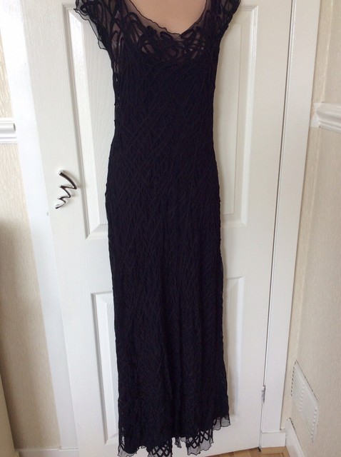 ebay phase eight dress size 12