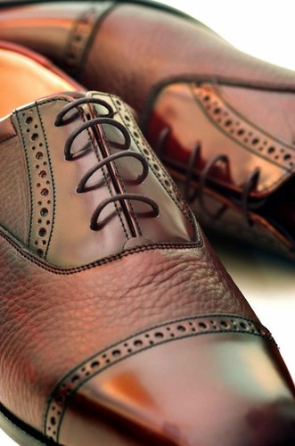 New Mens Coloured Thin Shoe laces 70cm 95cm Long For Shoes Leather Brogues Boots - Picture 6 of 24