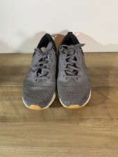 Size 12 WMNS or 11 Mens - Nike Odyssey React Gunsmoke 2018