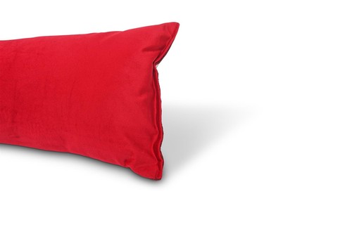 Christbaumschmuck gewebter Wandteppich Entwurf Zugluftstopper 90 cm hergestellt in Großbritannien - Bild 5 von 5