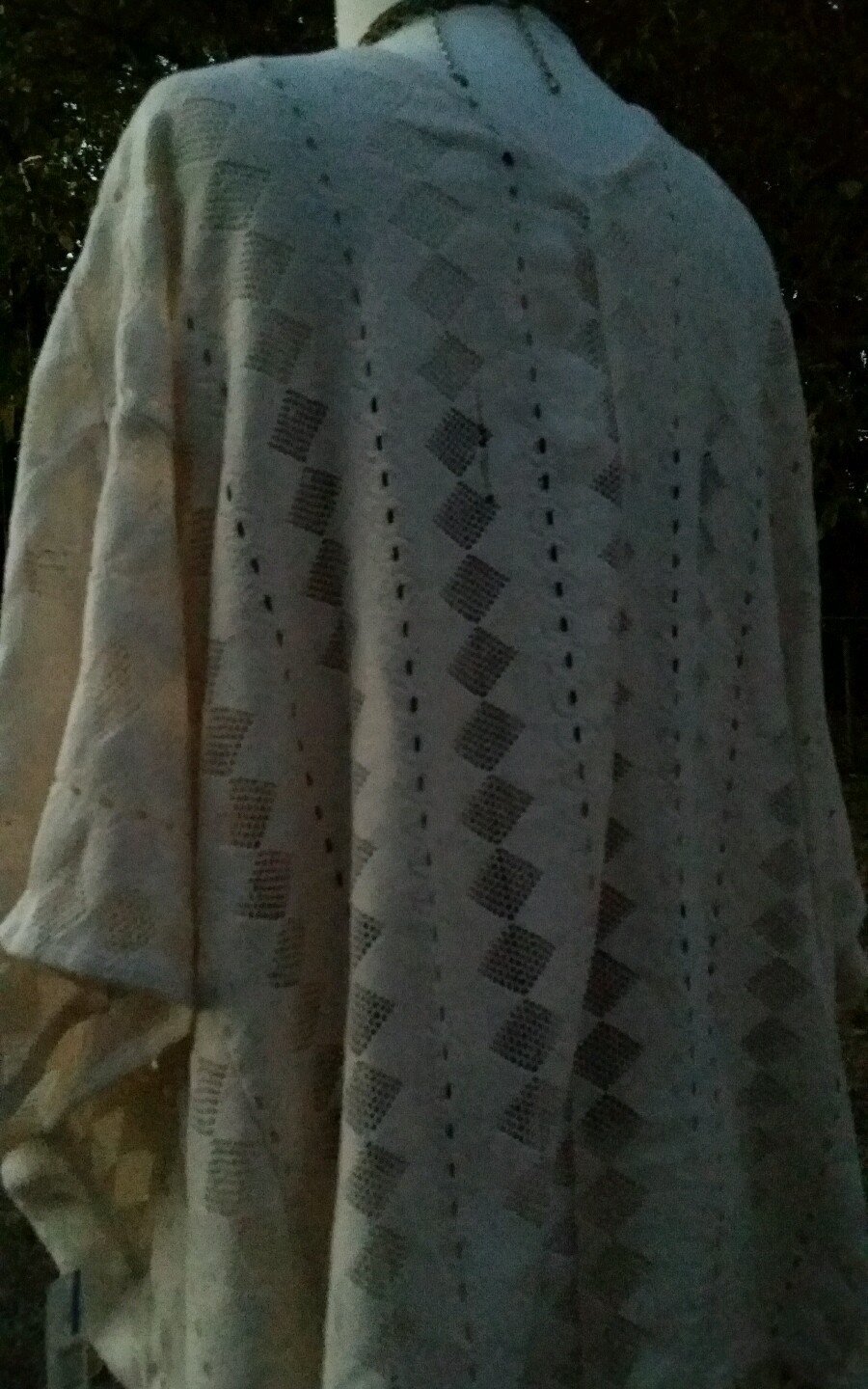 Picture 7 of 9
