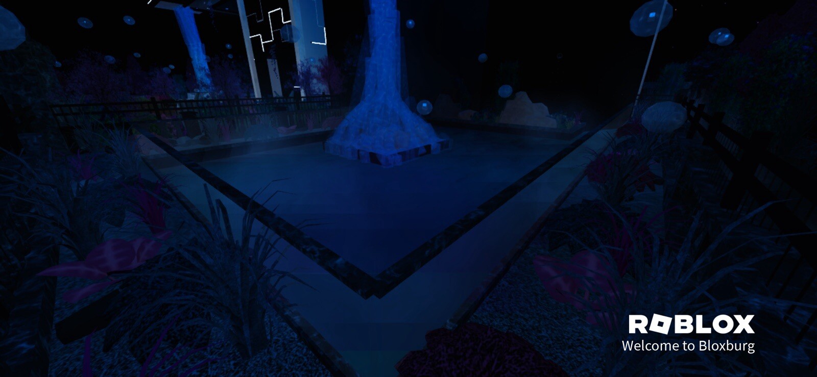 Bild 3 von 6