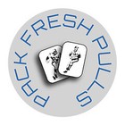packfreshpulls_1