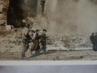 Picture 4 of 9