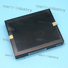 1pcs new Nec LCD Screen Display Panel NL3224AC35-13 5.5" TFT