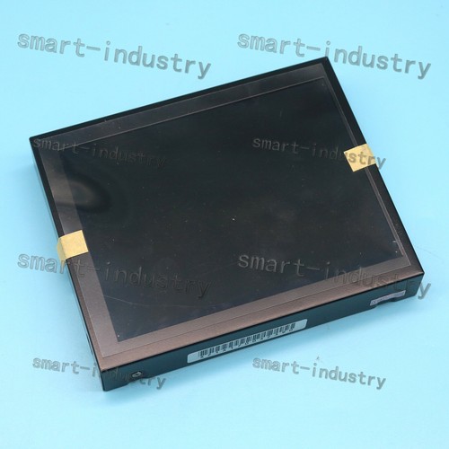 1pcs new Nec LCD Screen Display Panel NL3224AC35-13 5.5" TFT - Picture 1 of 5
