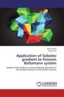 Application of Sobolev gradient to Poisson Boltzmann system von Sultan Sial und Abdul Majid (2012, Taschenbuch)