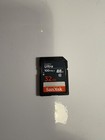 Foto 12 di 12