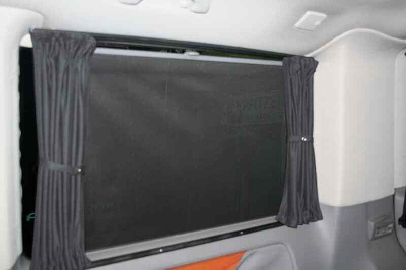 Bild 8 von 10