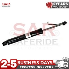 Rear Shock Absorber Strut Fit Audi A6/Avant S6 A7 S7 RS7 C7 4G0616031T 2012-2018