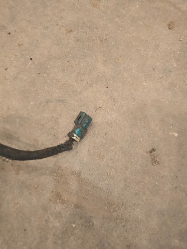 2005 6.8 V10 A/T 4X4 FORD EXCURSION Engine Wire Harness 12B637 - Picture 7 of 10