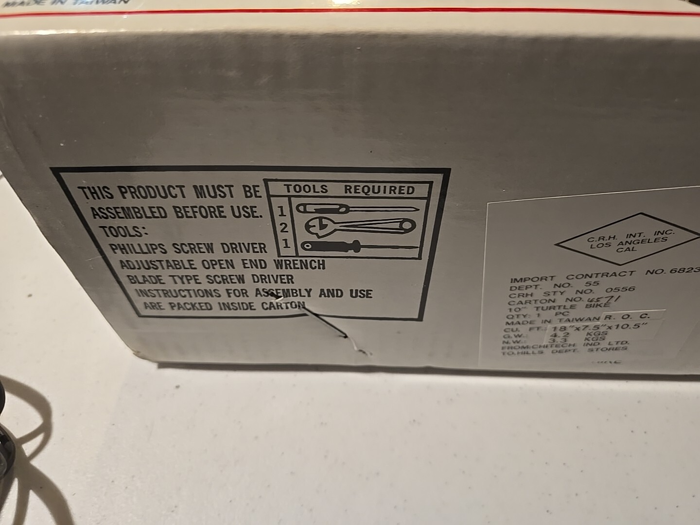 Picture 5 of 12