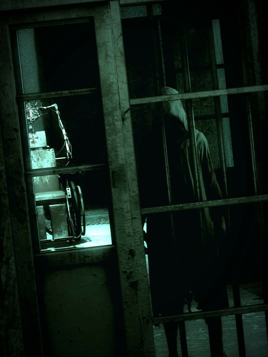 Imagen 4 de 8