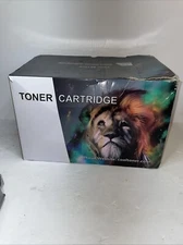 Cool Toner CE278A High Yield Black Toner Cartridge For HP LaserJet 3 Pack30LDW