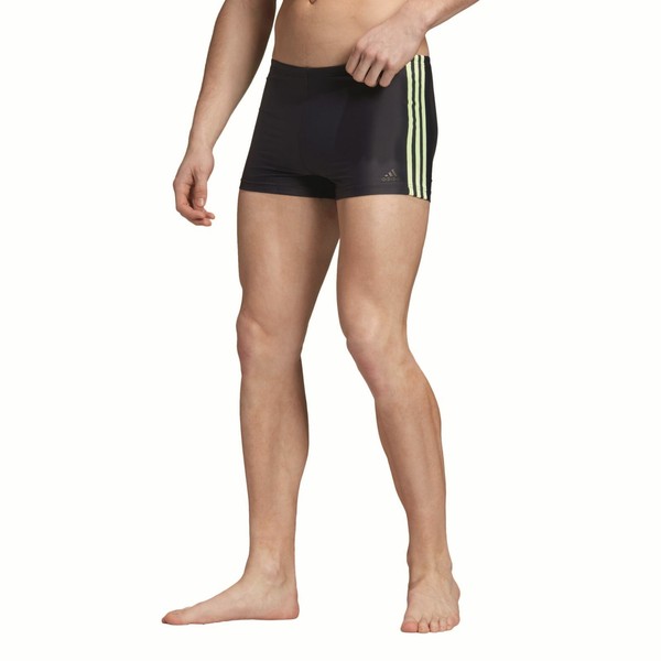 UFFICIALE Da Uomo GRANULI SOLUBILI Burla Pantaloncini personalizzato