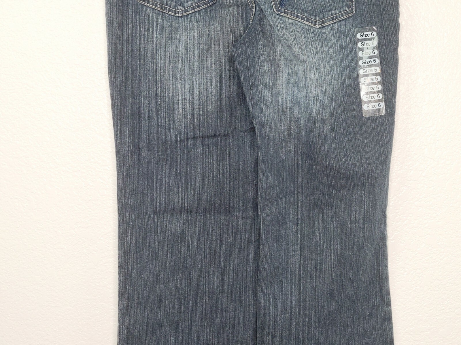 Picture 6 of 8
