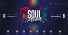 Native Instruments - Soul Sessions - Genuine License Transfer