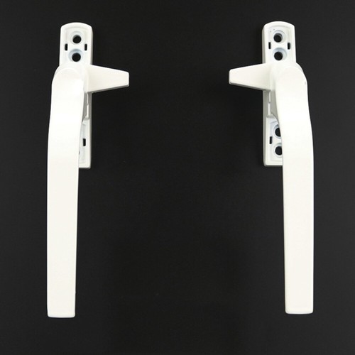 Espag Window Handles Universal Window Handles Window Handles Upvc Windows - Picture 6 of 11