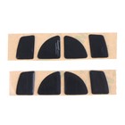 2Sets Mouse Skates for logitech MX Anywhere 2s Replacement Glide Feet Pad``f Kt