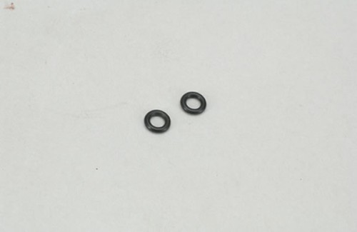 O Ring - 3H:24881824