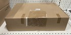 CANON FM2-1496-130 Paper Pick Up Assembly