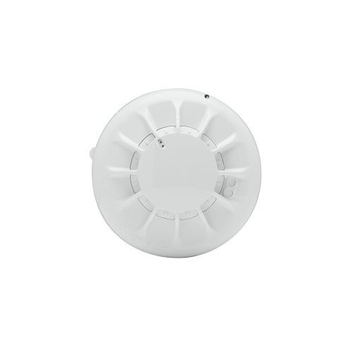 Detector de calor DSC MX936 direccionable MX - Imagen 1 de 3