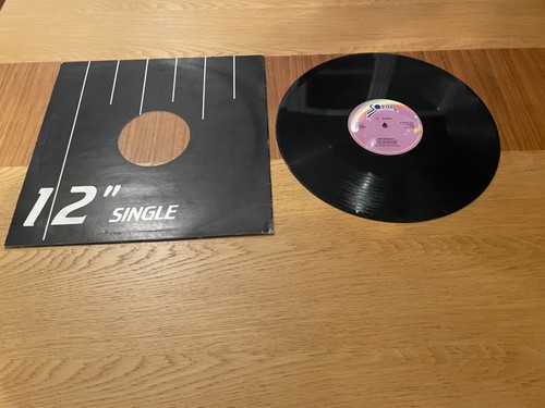 12 inch vinyl records—build a bundle— each record £10 or under— flash sell. - Picture 207 of 305
