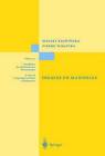 Sheaves on Manifolds: With a Short History Les Debuts De La Theorie DES Faisceaux by Christian Houzel by Pierre Schapira, Masaki Kashiwara (Paperback, 2010)