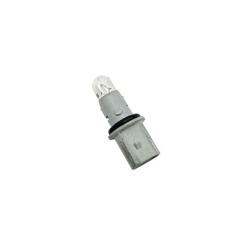 OEM For 06-10 Dodge Charger Side Marker Lamp Parking Park Head Light Bulb Socket - Picture 4 of 4