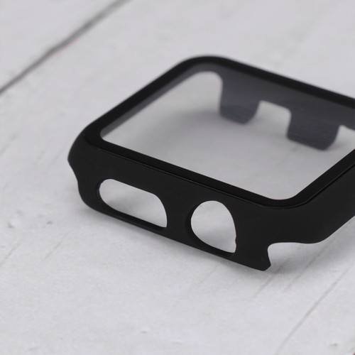 Smartwatch Accessories Silicone Smartwatch Case Best Smartwatch Case - 第 3/12 張圖片